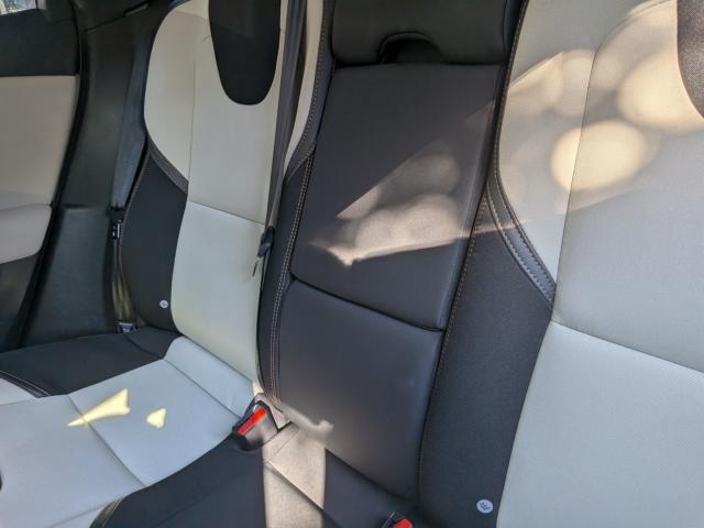 ボルボワゴン Ｖ４０（徳島県美馬市）画像24