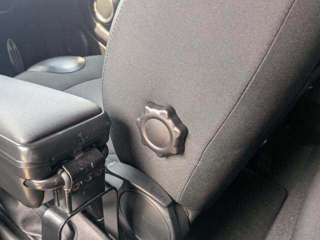 MINI（徳島県美馬市）画像24