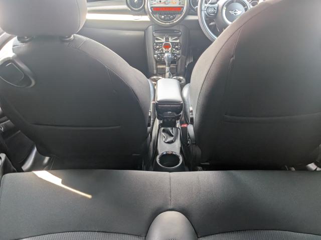 MINI（徳島県美馬市）画像32