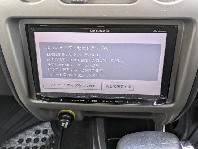 テリオスキッド（徳島県美馬市）画像5