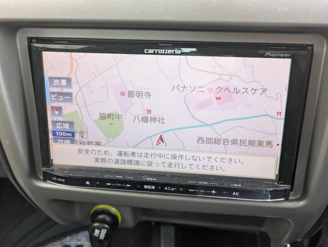 テリオスキッド（徳島県美馬市）画像4