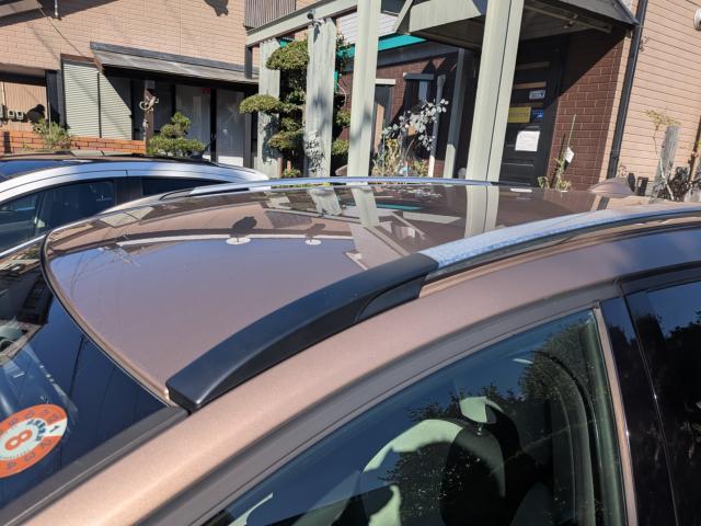 ボルボワゴン Ｖ４０（徳島県美馬市）画像35