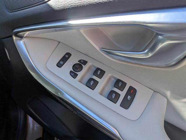 ボルボワゴン Ｖ４０（徳島県美馬市）画像37
