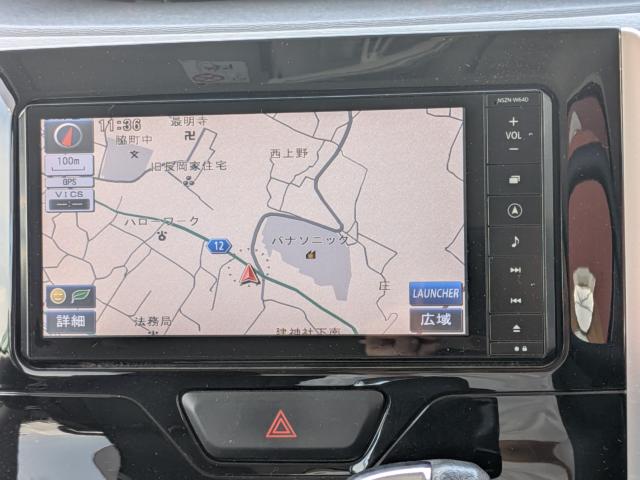 タント（徳島県美馬市）画像37