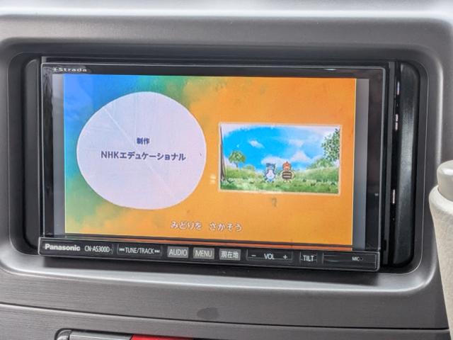 ムーヴコンテ(徳島県美馬市)