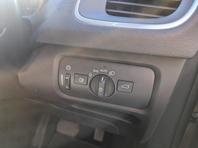 ボルボワゴン Ｖ４０（徳島県美馬市）画像40
