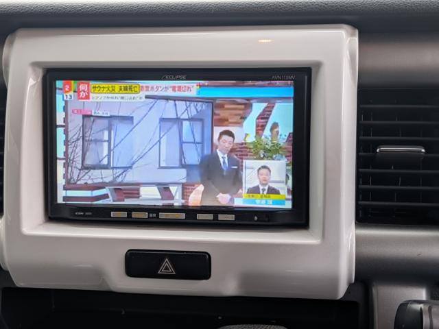 ハスラー（徳島県美馬市）画像4