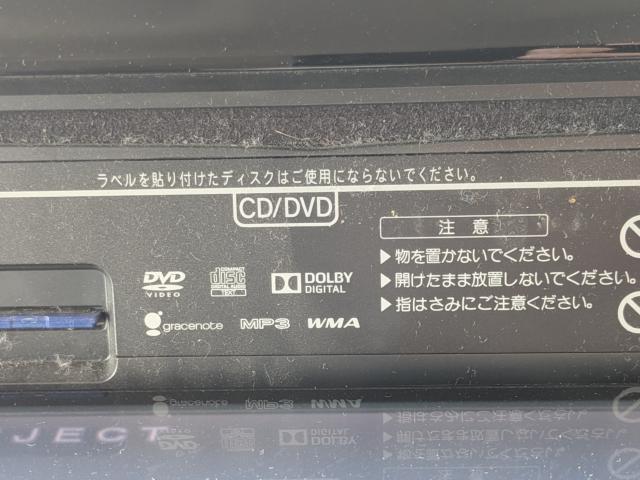 タント（徳島県美馬市）画像41