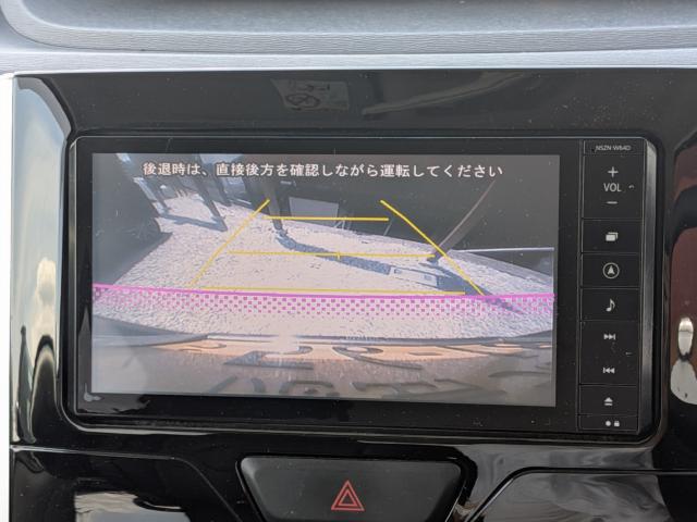 タント（徳島県美馬市）画像42
