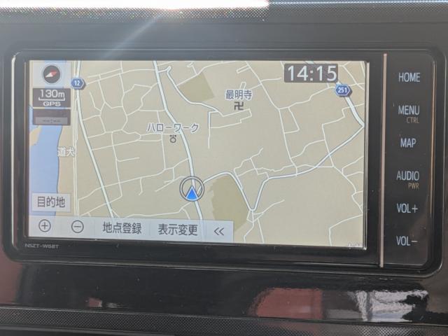 ルーミー（徳島県美馬市）画像3