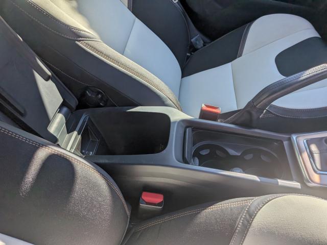 ボルボワゴン Ｖ４０（徳島県美馬市）画像44