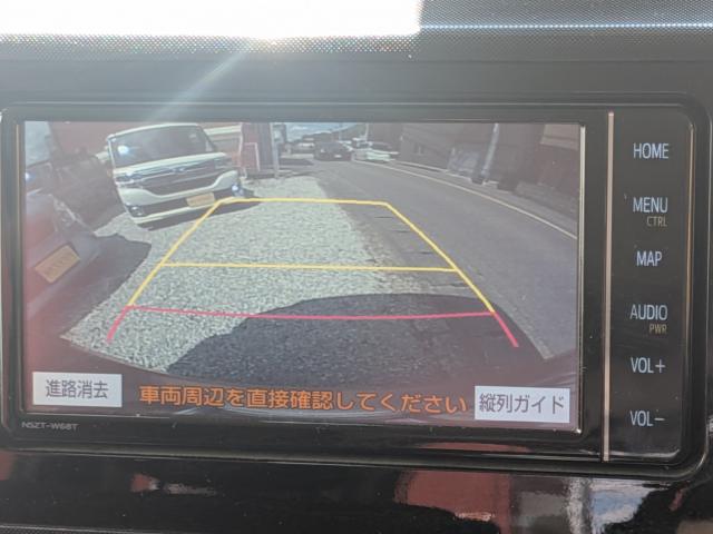 ルーミー（徳島県美馬市）画像5