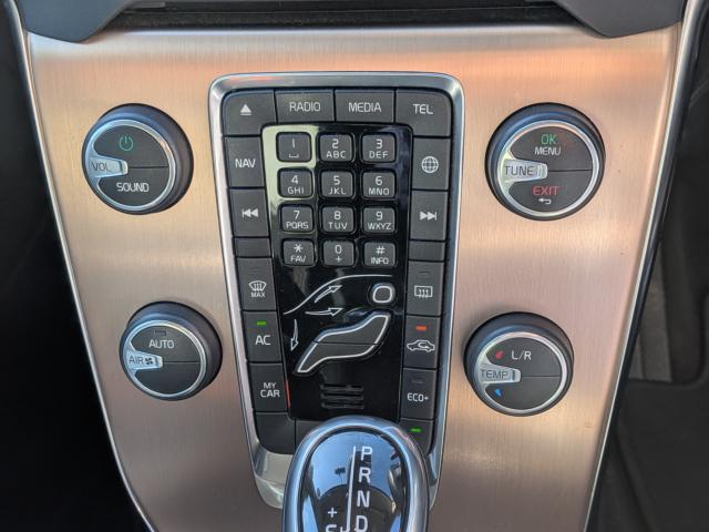 ボルボワゴン Ｖ４０（徳島県美馬市）画像46