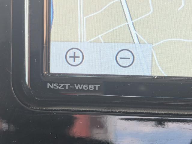 ルーミー（徳島県美馬市）画像7