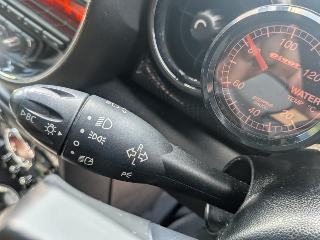 MINI（徳島県美馬市）画像47