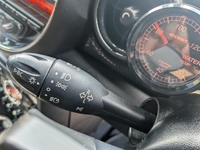 MINI（徳島県美馬市）画像48