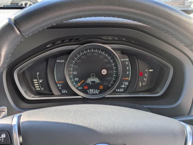 ボルボワゴン Ｖ４０（徳島県美馬市）画像50