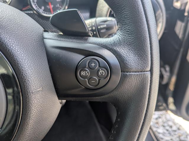 MINI（徳島県美馬市）画像50