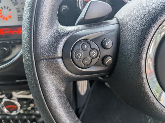 MINI（徳島県美馬市）画像51