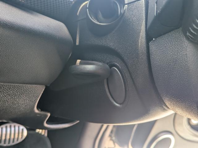MINI（徳島県美馬市）画像52