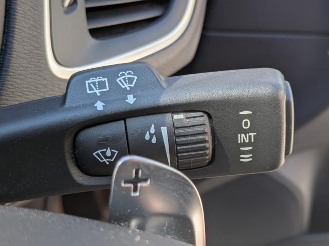 ボルボワゴン Ｖ４０（徳島県美馬市）画像53