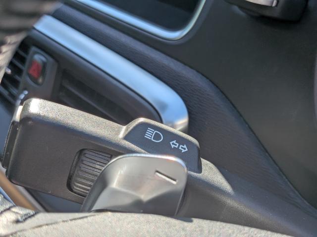 ボルボワゴン Ｖ４０（徳島県美馬市）画像54