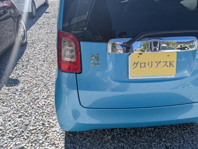 N-ONE（徳島県美馬市）画像9