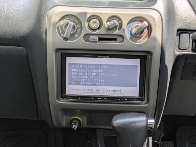 テリオスキッド（徳島県美馬市）画像7