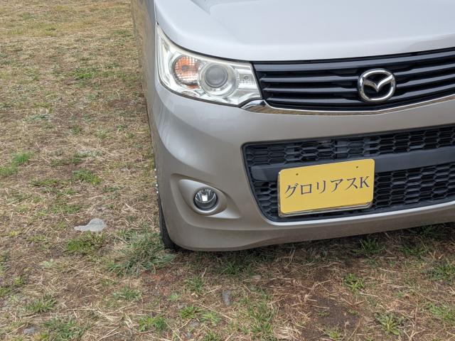 フレアカスタムスタイル（徳島県美馬市）画像4
