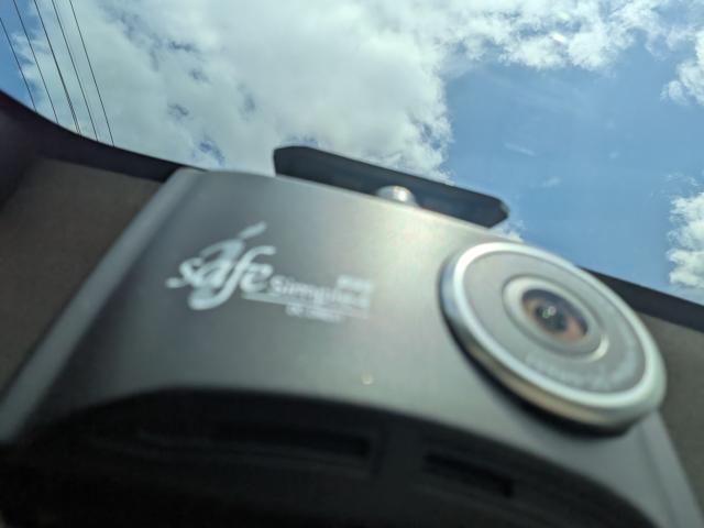 ルーミー（徳島県美馬市）画像29