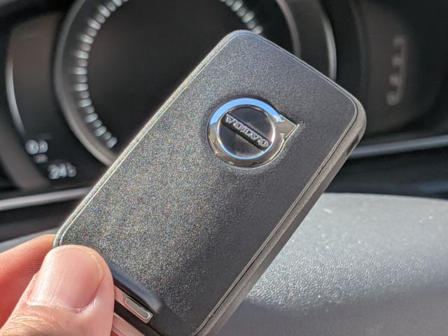 ボルボワゴン Ｖ４０（徳島県美馬市）画像62