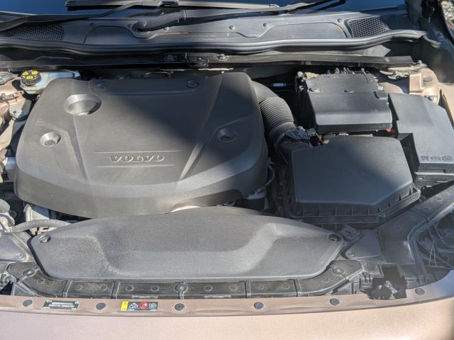ボルボワゴン Ｖ４０（徳島県美馬市）画像63