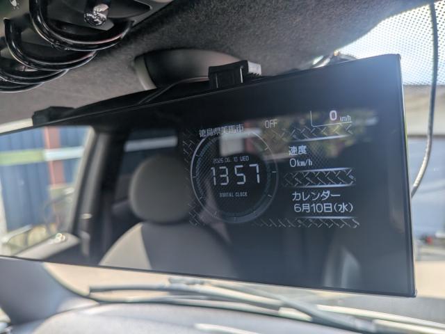 MINI（徳島県美馬市）画像66