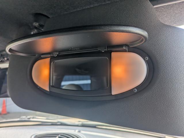 MINI（徳島県美馬市）画像69