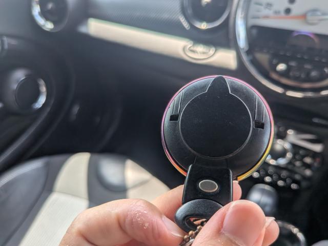 MINI（徳島県美馬市）画像73