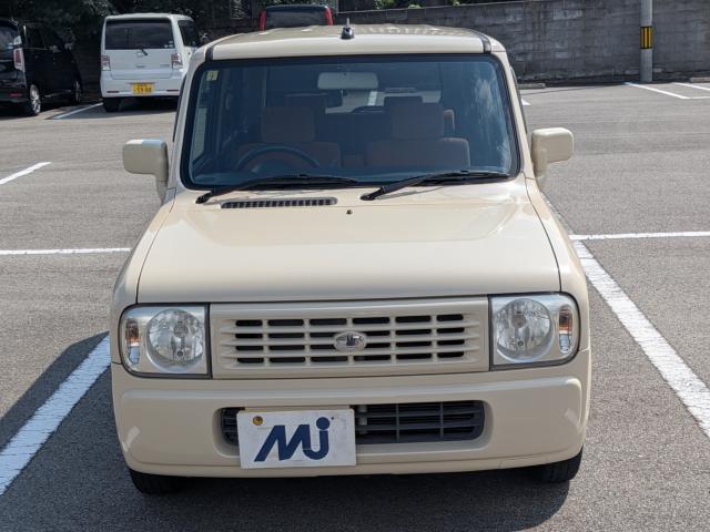 アルトラパン（徳島県美馬市）画像3
