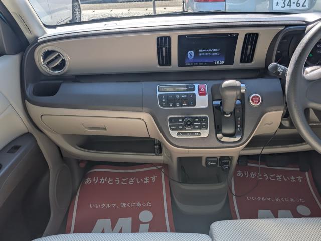 N-ONE（徳島県美馬市）画像25