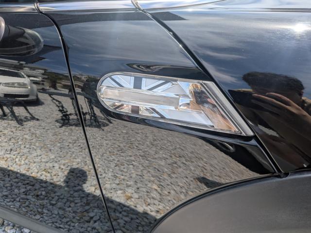 MINI（徳島県美馬市）画像76