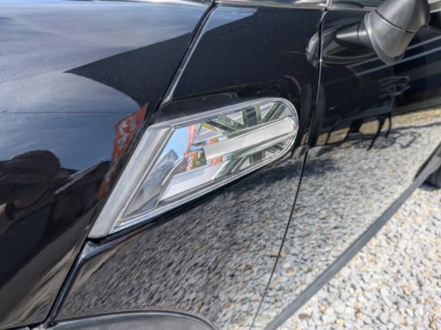 MINI（徳島県美馬市）画像77