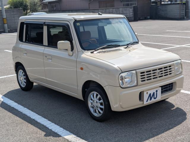 アルトラパン（徳島県美馬市）画像7