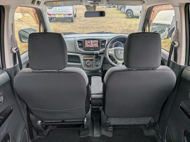 フレアカスタムスタイル（徳島県美馬市）画像23