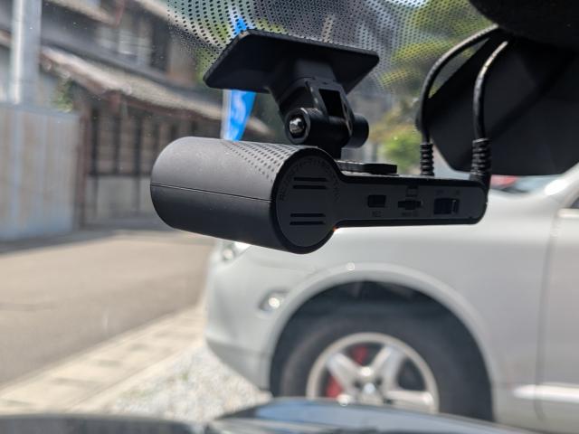 MINI（徳島県美馬市）画像79