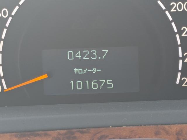 メルセデス・ベンツ Sクラス（徳島県美馬市）画像40