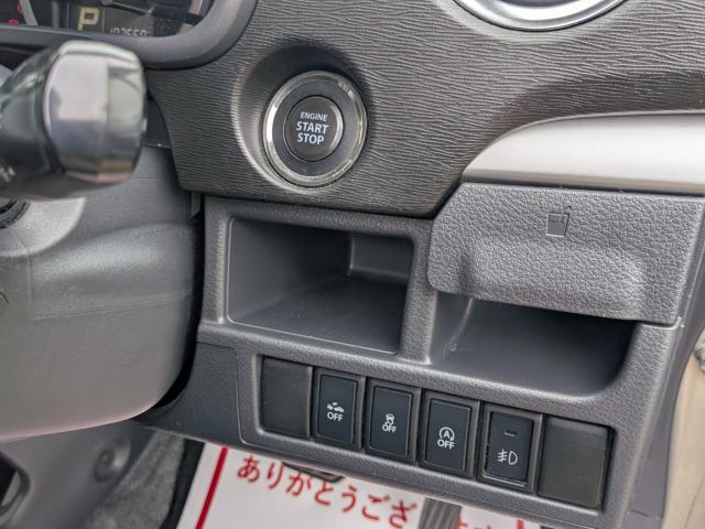 フレアカスタムスタイル（徳島県美馬市）画像35