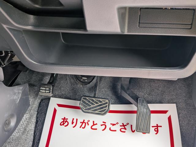 フレアカスタムスタイル（徳島県美馬市）画像37