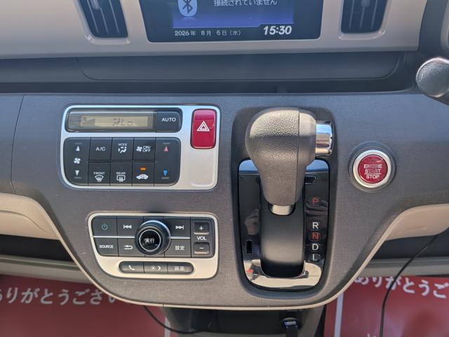 N-ONE（徳島県美馬市）画像43
