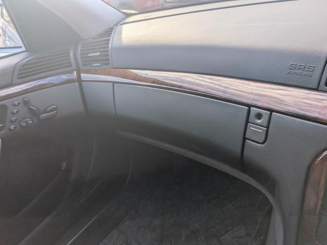 メルセデス・ベンツ Sクラス（徳島県美馬市）画像52