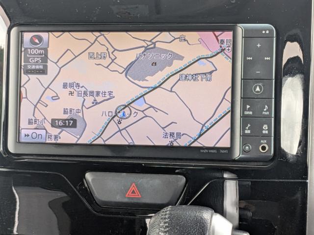 タント（徳島県美馬市）画像40