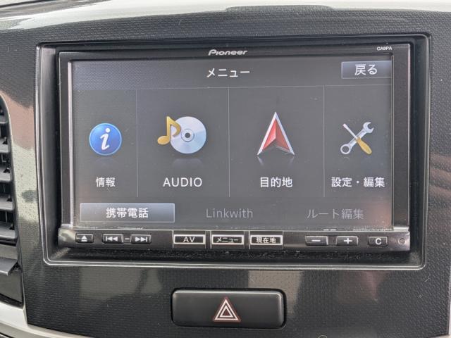 フレアカスタムスタイル（徳島県美馬市）画像46