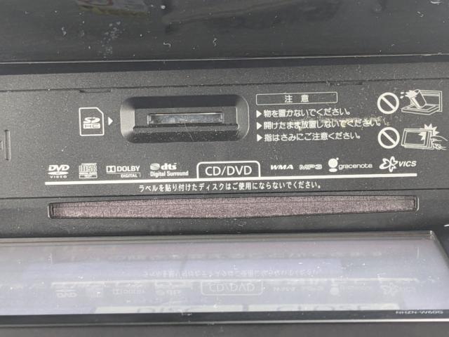タント（徳島県美馬市）画像43